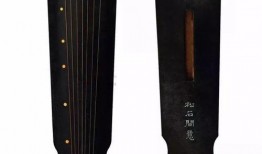 点石制笔最新爆料,匠心独运，书写未来